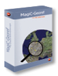 MagiC-Georef