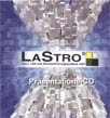 CD Produktion LaStro - mit Produkten aus der Last- und Stromzuf�hrung