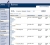 Domainbestellsystem Online4Business