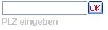 Bild zu Referenzsuche nach PLZ-Zust�ndigkeit
