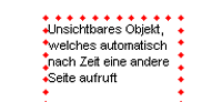 Bild zu Seitenbl�ttern
