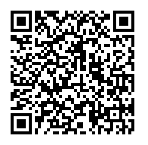 Bild zu Meta-Infos f�r Facebook und Twitter