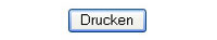 Bild zu Druckschaltfl�che
