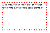 Bild zu Suchergebnis f�r Volltextsuche