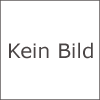 Bild zu Fenstergr��e / -position bestimmen