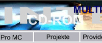 Bild zu Flashfilm (swf-Player, nicht f�r FLV,MP4 geeignet)